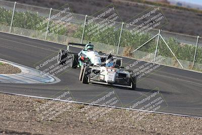 media/Nov-16-2025-CalClub SCCA (Sun) [[2975c16dfc]]/Group 5/Turn 9  and  7/